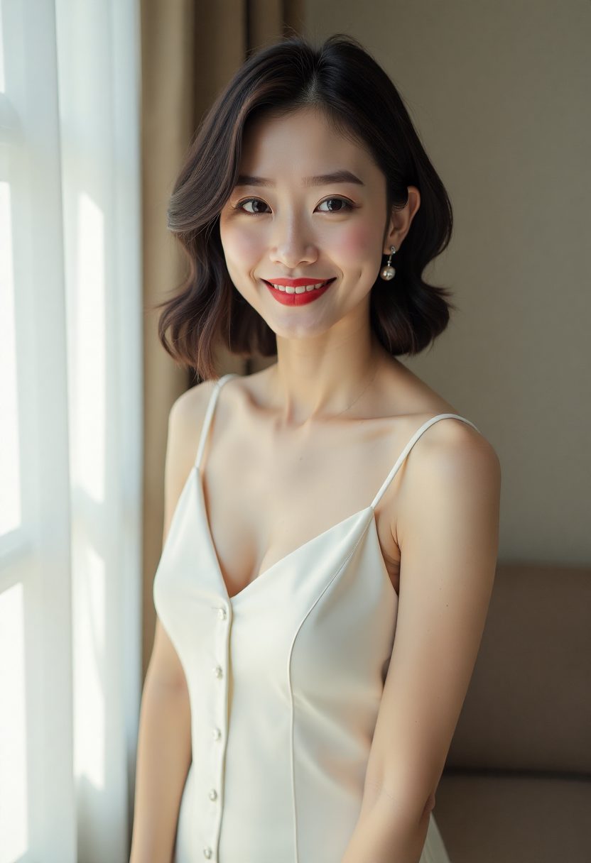 纸上迷城海报