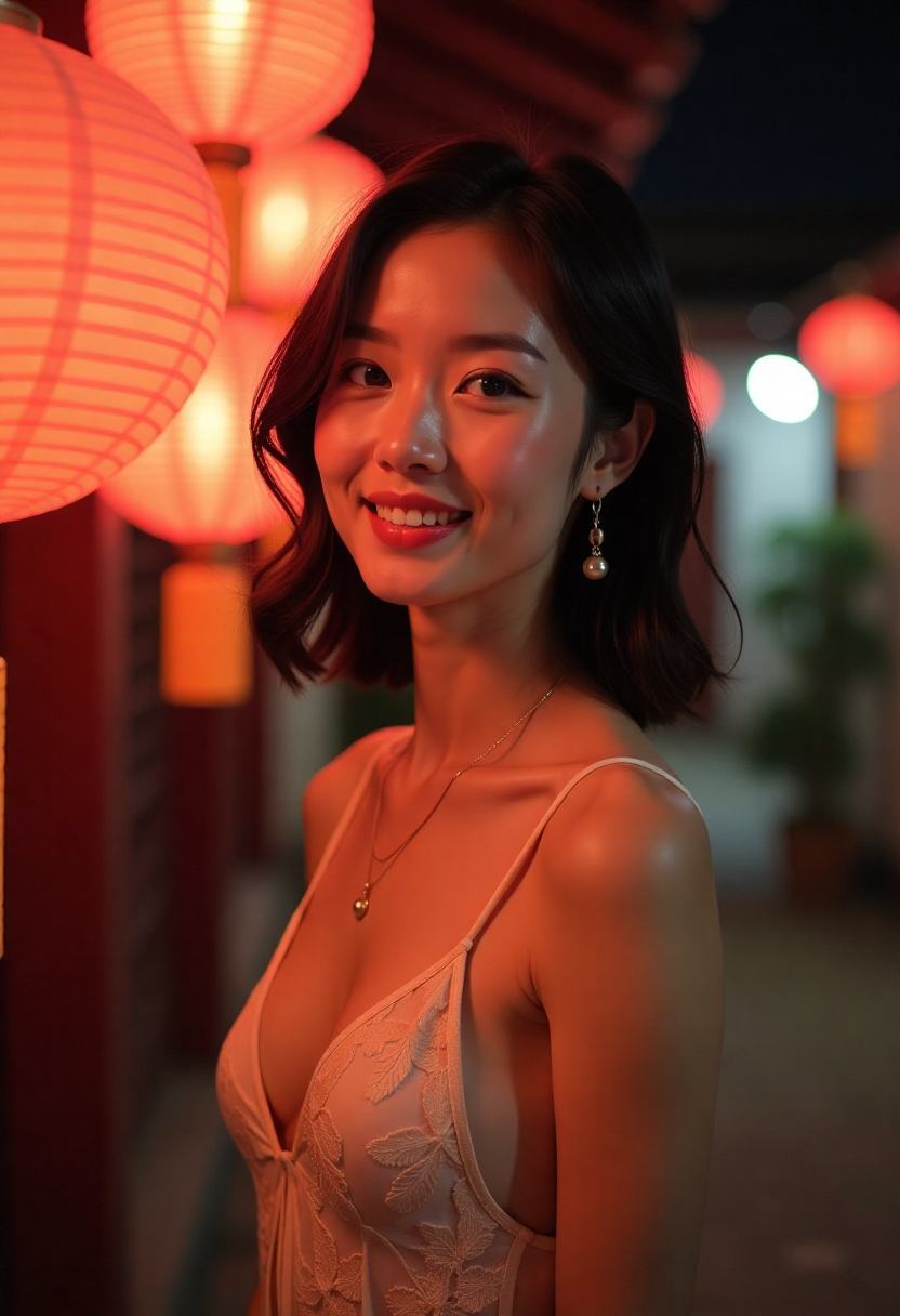 雾港来信海报